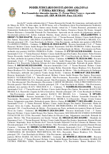 Ata da Sessão de 26-03-2026 a 29-03-2026.docx