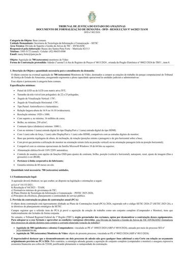 DFD DO CONTRATO ADMINISTRATIVO Nº 029.2026 - FUNJEAM X TORINO INFORMÁTICA LTDA.pdf