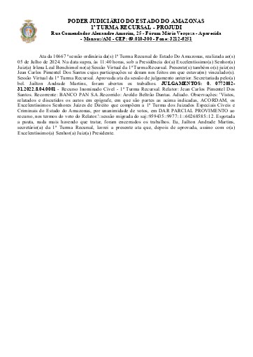 Ata da Sessão de 05-07-2024 a 05-07-2024.docx