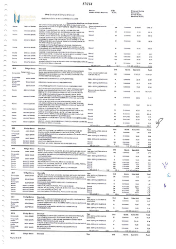 CONCORRÊNCIA Nº 002/2021 - PROPOSTA - WT - PARTE 2