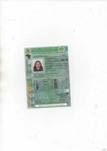 PREGÃO ELETRÔNICO Nº 029/2026 - DOCUMENTAÇÃO EXTRAÍDA DO SICAF E SITES - ADRIMAQ MAQUINAS E EQUIPAMENTOS PARA ESCRITORIO LTDA - GRUPOS 1 E 3