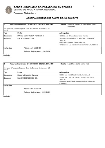 Pauta de Julgamento 05-03-2026.doc