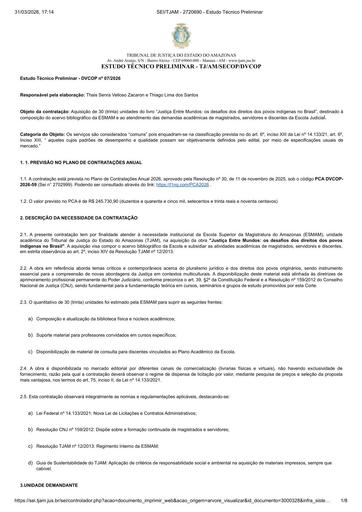 Estudo Técnico Preliminar.pdf