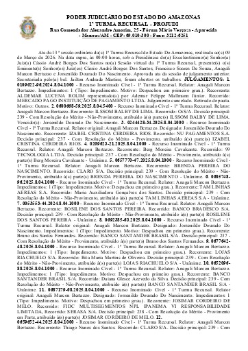 Ata da Sessão de 09-03-2026 a 11-03-2026.docx