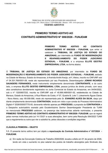 1º TERMO ADITIVO - CT Nº 006.2026 - FUNJEAM X ELLITE GESTÃO EMPRESARIAL.pdf