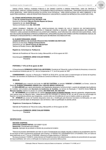 J R PRODUTOS, EQUIPAMENTOS E UTILIDADES LTDA