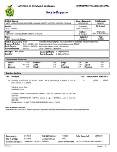 2025NE0001543.pdf