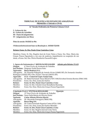 Pauta de Julgamento do dia 05.06.2023 OK.docx.pdf