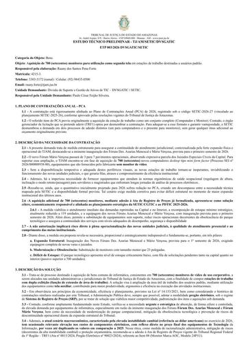 ESTUDO TÉCNICO PRELIMINAR DO CONTRATO ADMINISTRATIVO Nº 029.2026 - FUNJEAM X TORINO INFORMÁTICA LTDA.pdf