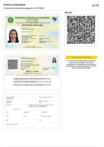 PREGÃO ELETRÔNICO Nº 020/2026 - DOCUMENTAÇÃO - PÁRTE 1 - G V SERVICOS DE CONSTRUCAO E CONSERVACAO LTDA - LOTE 1