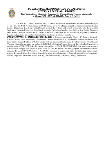 Ata da Sessão de 31-07-2024 a 09-08-2024.docx