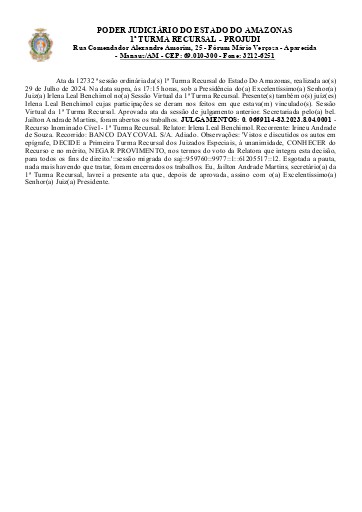 Ata da Sessão de 29-07-2024 a 09-08-2024.docx