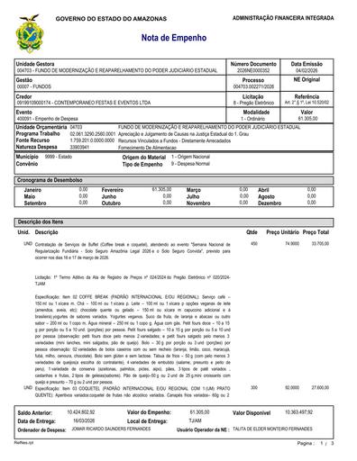 2026/000002271-00 - NE 2026NE0000352