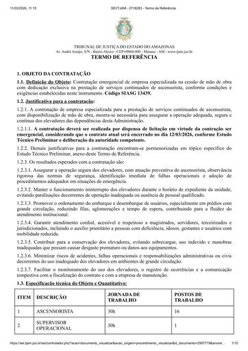TERMO DE REFERÊNCIA - TR - CT 016.2026 - FUNJEAM X POTENCIAL HUMANO RECRUTAMENTO E SELEÇÃO LTDA.pdf