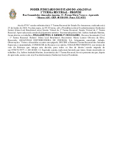 Ata da Sessão de 25-06-2024 a 01-07-2024.docx