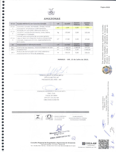 TOMADA DE PREÇOS Nº 002/2021 - HABILITAÇÃO PARTE 3 - APB