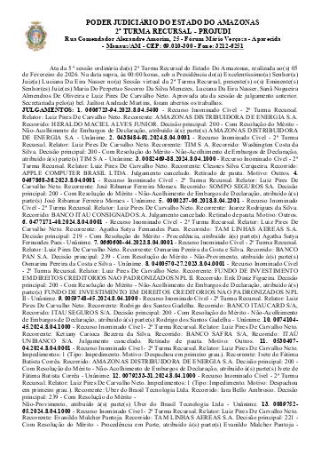 Ata da Sessão de 05-02-2026 a 08-02-2026.docx