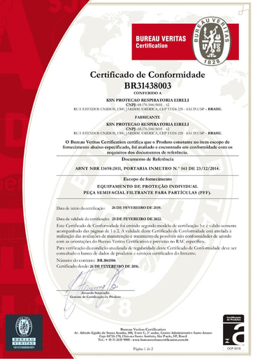 PREGÃO ELETRÔNICO Nº 002/2021 – PROPOSTA RETIFICADA - ITEM 2 - CRISTIANO DE ANDRADE