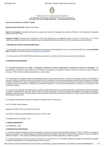ESTUDO TÉCNICO PRELIMINAR - ETP - CT 017.2026 - FUNJEAM X BETA BRASIL SERVIÇOS DE CONSERVAÇÃO E LIMPEZA LTDA.pdf