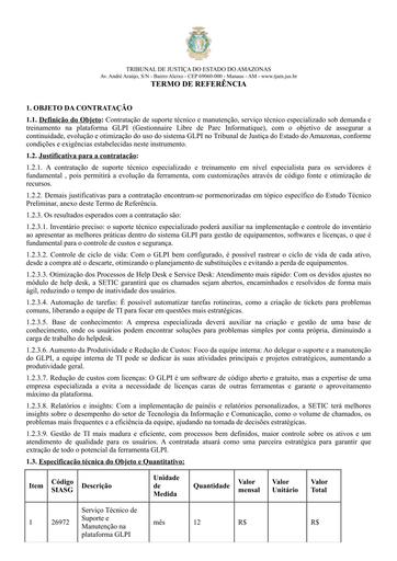 TERMO DE REFERÊNCIA (TR) - CT Nº 054.2025 - FUNJEAM x PLSS SOLUÇÕES LTDA.pdf