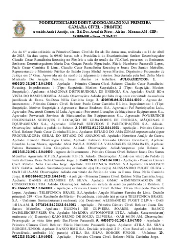 ATA DA SESSÃO DO DIA 14.04.2025.PROJUDI.docx