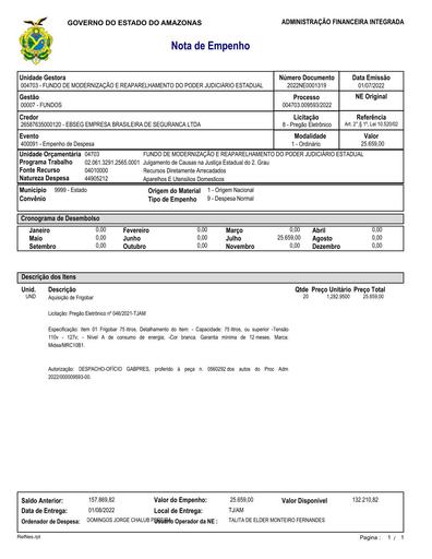 2022NE0001319 - EBSEG EMPRESA BRASILEIRA DE SEGURANCA LTDA.pdf