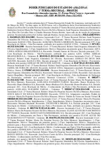 Ata da Sessão de 19-03-2026 a 22-03-2026.docx