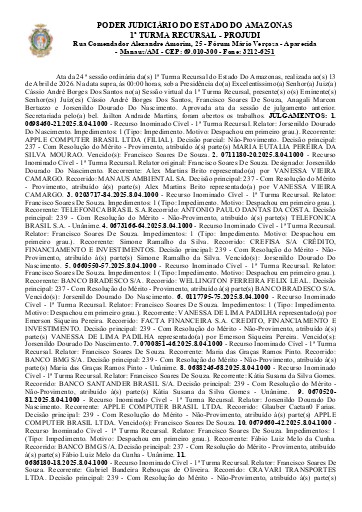 Ata da Sessão de 13-04-2026 a 15-04-2026.docx