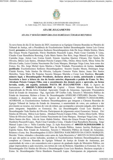 1_Ata_Câmaras Reunidas_Sessão Presencial de 22.01.2025