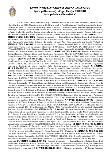 Ata da Sessão de 14-10-2024 a 20-10-2024.docx