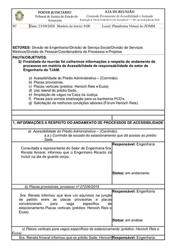Ata 23 09 2020