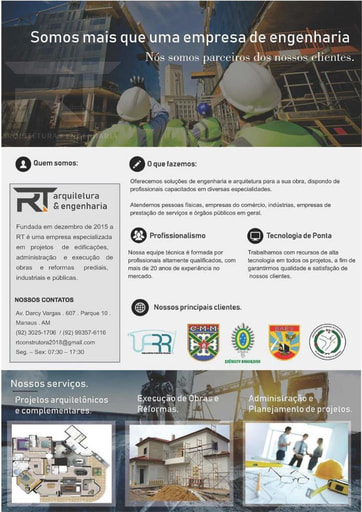 PREGÃO ELETRÔNICO Nº 025/2020 - PROPOSTA RETIFICADA - R T COMERCIO