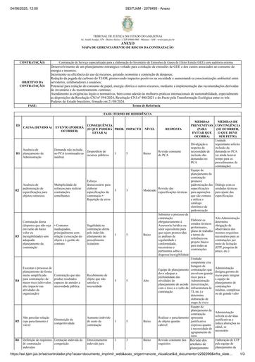 TERMO DE REFERÊNCIA - ANEXO 1 - CT Nº 020.2025 - FUNJEAM X  ELIZA MARIA OURIVES CONSULTORIA.pdf