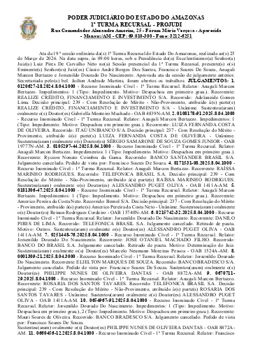Ata da Sessão de 25-03-2026.docx