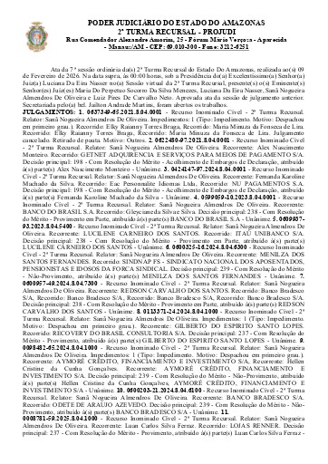 Ata da Sessão de 09-02-2026 a 11-02-2026.docx