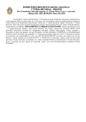 Ata da Sessão de 18-06-2024 a 21-06-2024.docx