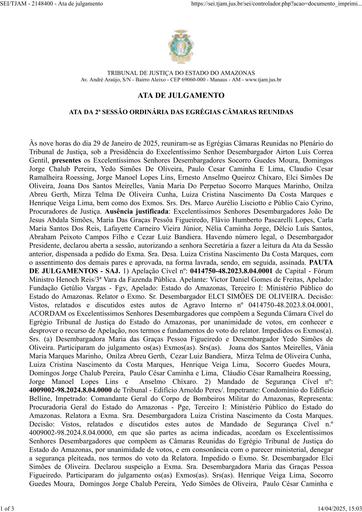 2_Ata_Câmaras Reunidas_Sessão Presencial de 29.01.2025