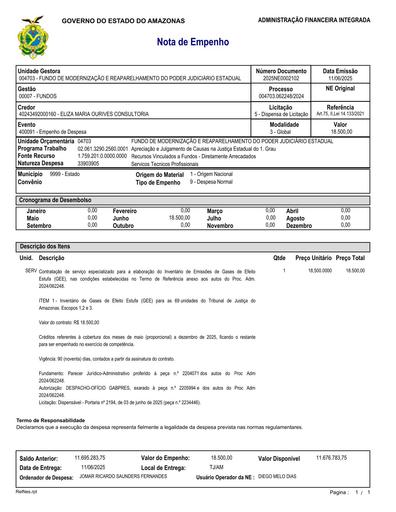 2024/000062248-00 2025NE0002102 ITEM 1