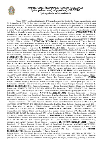 Ata da Sessão de 21-10-2024 a 27-10-2024.docx