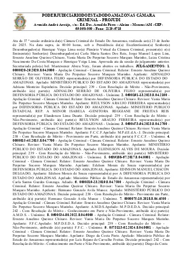 Ata da Câmara Criminal do dia 23 à 29.06.2025 - Sessão Virtual.docx