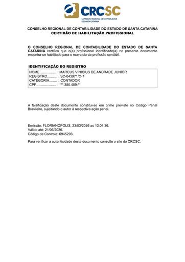 PREGÃO ELETRÔNICO Nº 014/2026 - DOCUMENTAÇÃO EXTRAÍDA DO SICAF E SITES - GIPE - G4