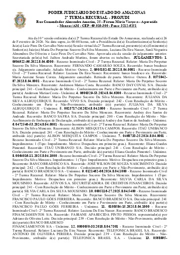 Ata da Sessão de 26-02-2026 a 01-03-2026.docx