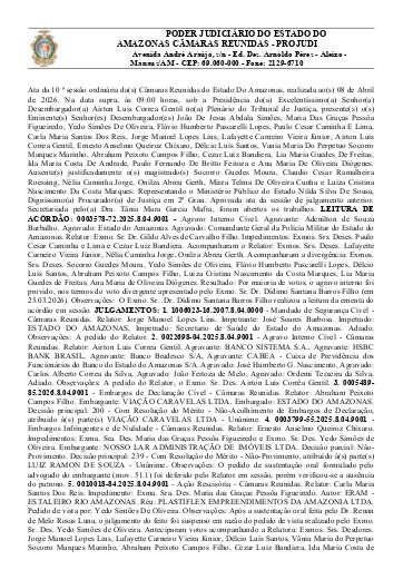 10ª_Ata_Câmaras Reunidas_Sessão Presencial de 08.04.2026