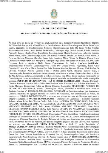 4_Ata_Câmaras Reunidas_Sessão Presencial de 12.02.2025