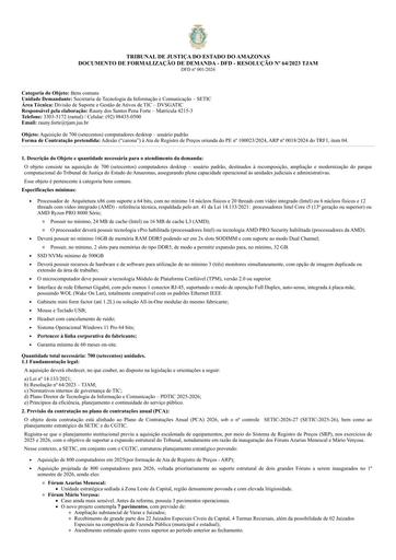 DFD DO CONTRATO ADMINISTRATIVO Nº 028.2026 - FUNJEAM X POSITIVO TECNOLOGIA S.A..pdf