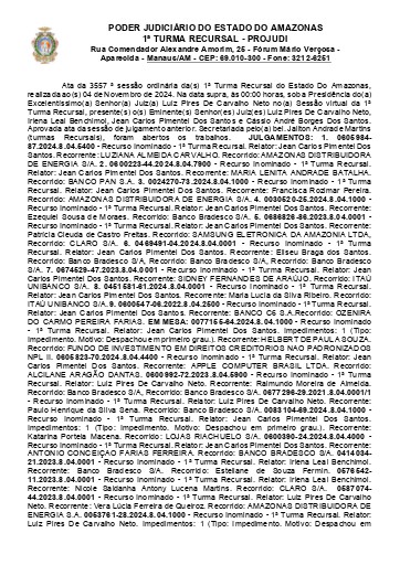 Ata da Sessão de 04-11-2024 a 06-11-2024.docx