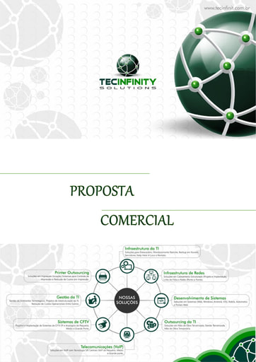 PREGÃO ELETRÔNICO Nº 001/2020 - PROPOSTA - M A TECNOLOGIA