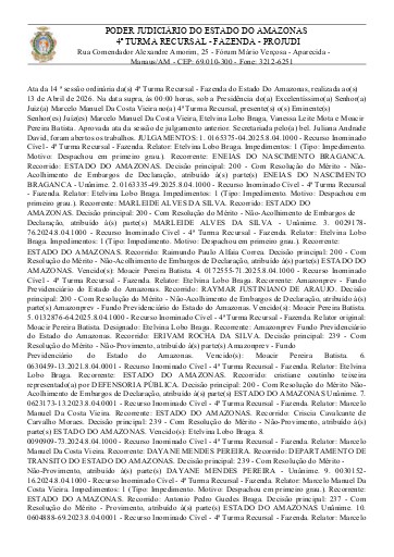 Ata da Sessão Virtual de 13 a 19.04.26.docx