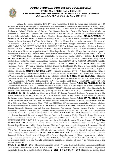 Ata da Sessão de 09-04-2026 a 12-04-2026.docx