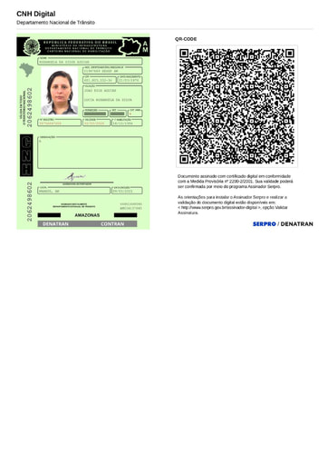 PREGÃO ELETRÔNICO Nº 018/2022 - HABILITAÇÃO - GRUPO 3 - DOCUMENTOS COMPLEMENTARES - R DA S AGUIAR